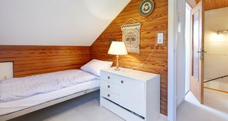 von_poll_real_estate_property_25197021_image_15
