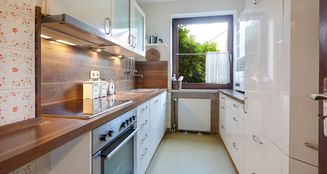 von_poll_real_estate_property_25197021_image_4