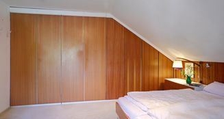 von_poll_real_estate_property_25197021_image_17