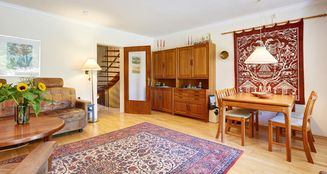 von_poll_real_estate_property_25197021_image_10