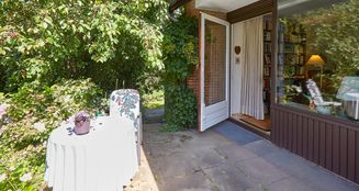 von_poll_real_estate_property_25197021_image_8