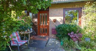 von_poll_real_estate_property_25197021_image_2