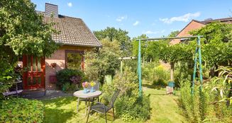 von_poll_real_estate_property_25197021_image_0