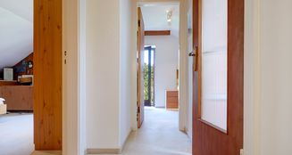 von_poll_real_estate_property_25197021_image_13
