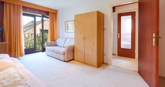 von_poll_real_estate_property_25197021_image_16
