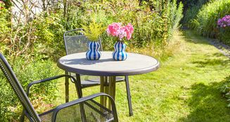 von_poll_real_estate_property_25197021_image_21