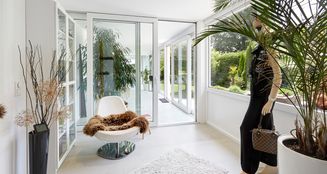 von_poll_real_estate_property_25197016_image_14