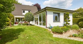 von_poll_real_estate_property_25197016_image_2
