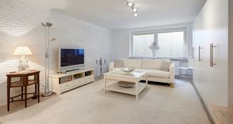 von_poll_real_estate_property_25197016_image_22