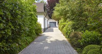 von_poll_real_estate_property_25197016_image_28