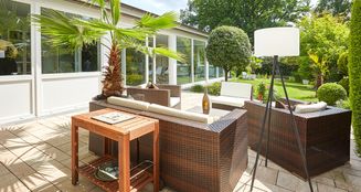 von_poll_real_estate_property_25197016_image_24