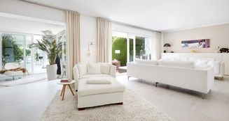 von_poll_real_estate_property_25197016_image_9
