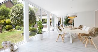 von_poll_real_estate_property_25197016_image_11