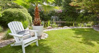 von_poll_real_estate_property_25197016_image_26