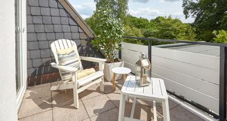 von_poll_real_estate_property_25197016_image_18