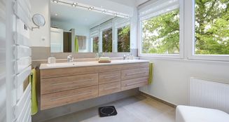 von_poll_real_estate_property_25197016_image_20