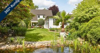 von_poll_real_estate_property_25197016_image_0