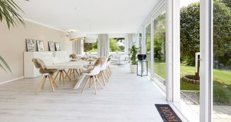 von_poll_real_estate_property_25197016_image_10