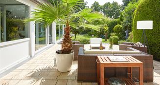 von_poll_real_estate_property_25197016_image_23