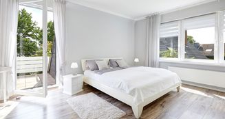 von_poll_real_estate_property_25197016_image_16