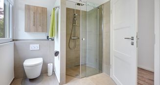 von_poll_real_estate_property_25197016_image_21