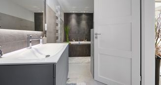von_poll_real_estate_property_25197016_image_13