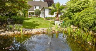 von_poll_real_estate_property_25197016_image_1