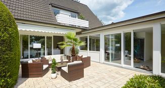von_poll_real_estate_property_25197016_image_25