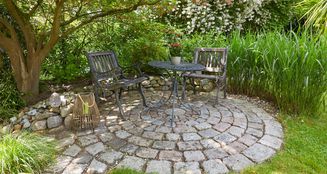 von_poll_real_estate_property_25197016_image_27