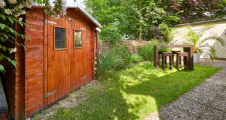 von_poll_real_estate_property_25197016_image_29