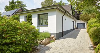 von_poll_real_estate_property_25197016_image_3