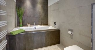 von_poll_real_estate_property_25197016_image_12