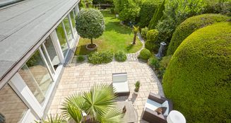 von_poll_real_estate_property_25197016_image_19