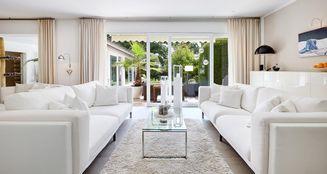 von_poll_real_estate_property_25197016_image_8