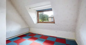 von_poll_real_estate_property_25197028_image_11