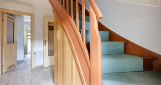 von_poll_real_estate_property_25197028_image_8