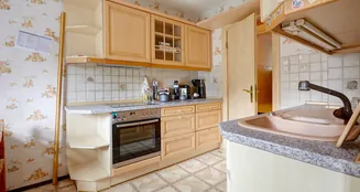 von_poll_real_estate_property_25197028_image_4