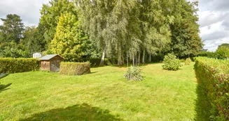 von_poll_real_estate_property_25197028_image_19