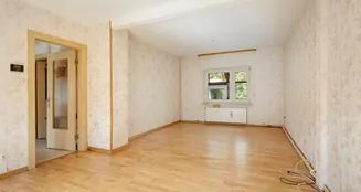 von_poll_real_estate_property_25197028_image_6