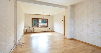 von_poll_real_estate_property_25197028_image_7