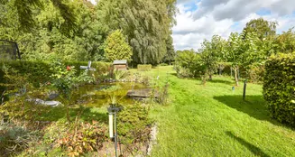 von_poll_real_estate_property_25197028_image_1