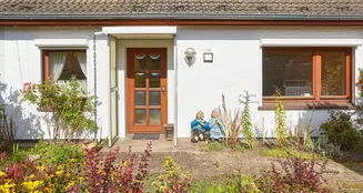 von_poll_real_estate_property_25197028_image_3