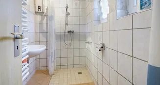 von_poll_real_estate_property_25197028_image_5