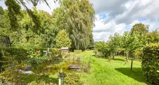 von_poll_real_estate_property_25197028_image_0