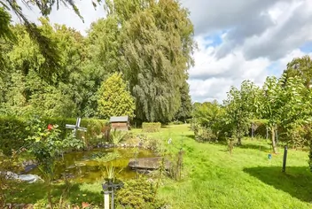 von Poll Immobilien GmbH