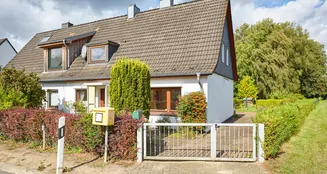 von_poll_real_estate_property_25197028_image_2