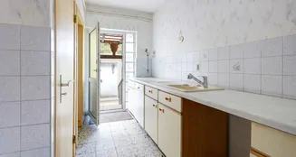 von_poll_real_estate_property_25197028_image_13