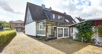 von_poll_real_estate_property_25197028_image_15