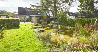 von_poll_real_estate_property_25197028_image_17