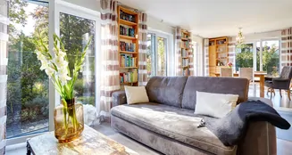 von_poll_real_estate_property_25197030_image_17